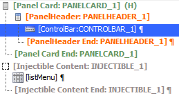 Ic32